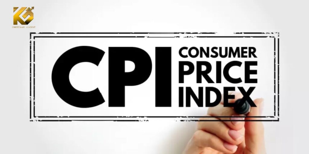 CPI