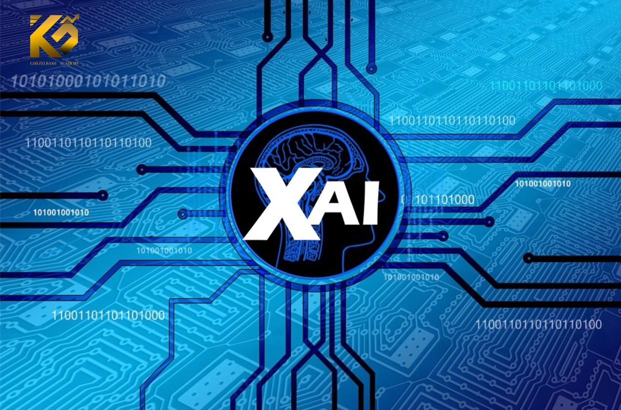 توکن XAI چیست؟