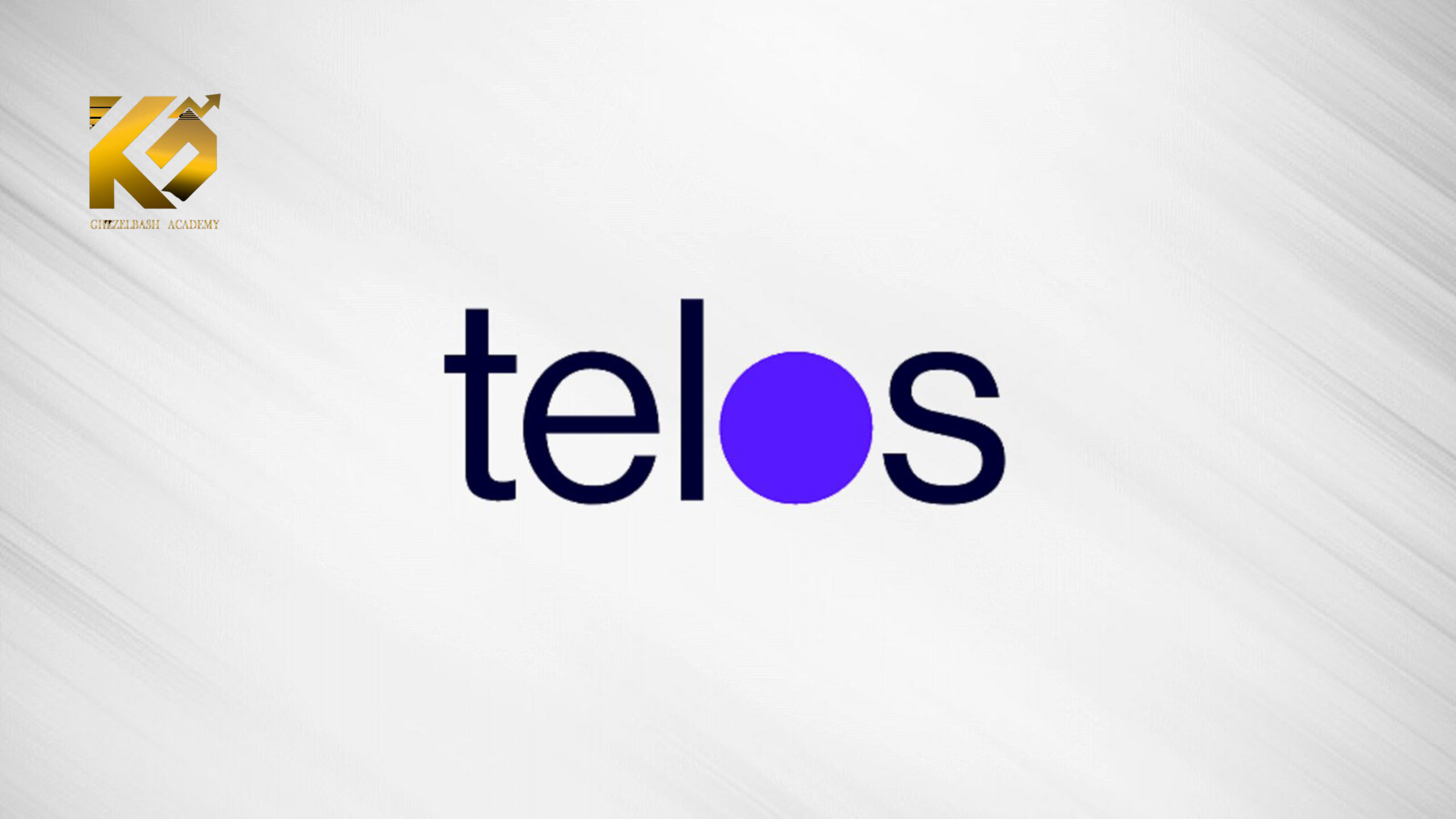 telos چیست؟