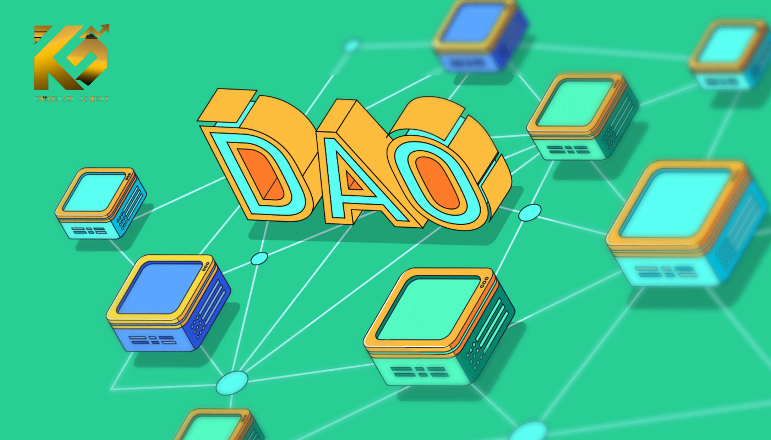 DAO