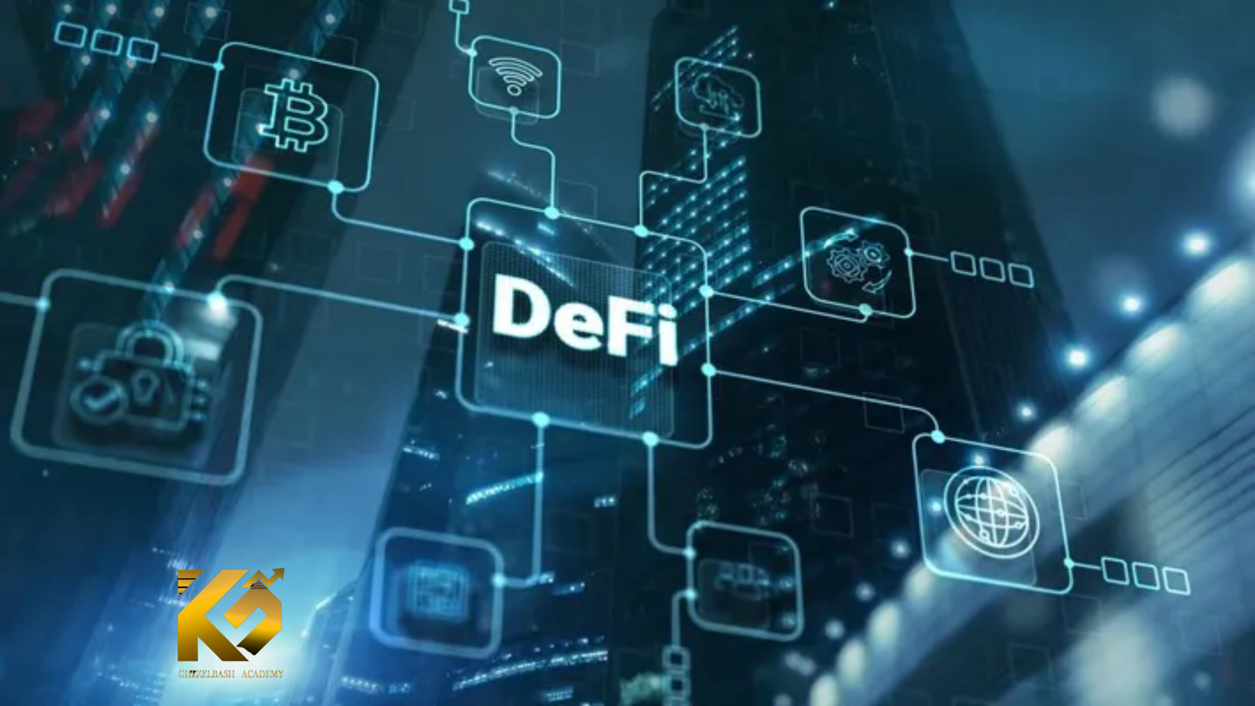 Defi