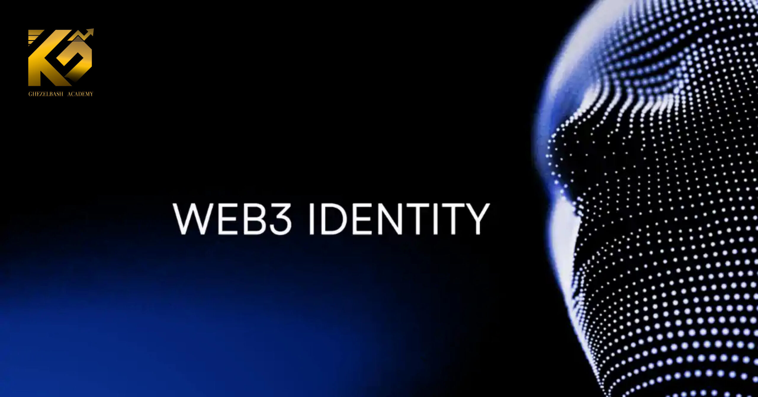 Web3