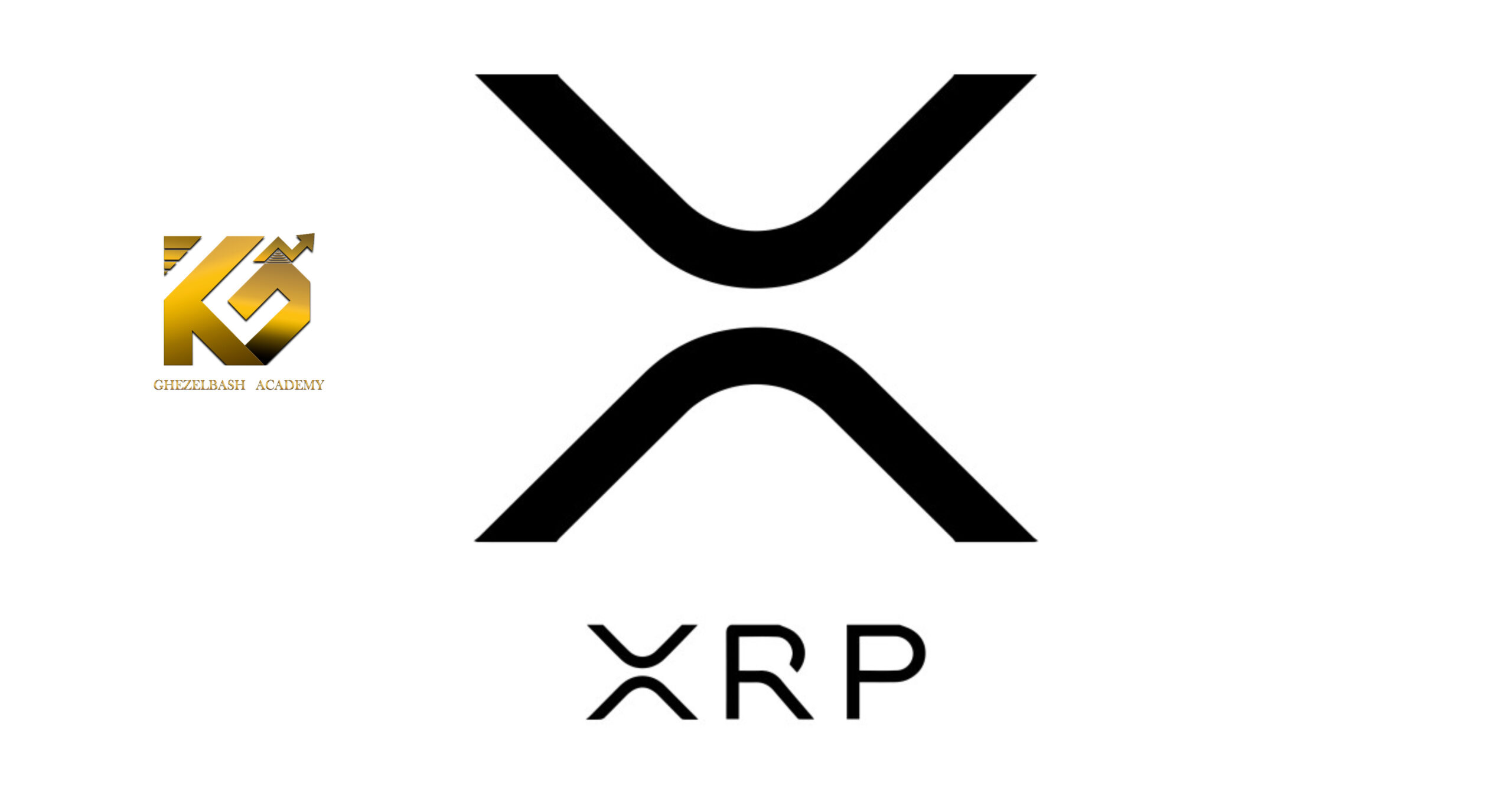 What is XRP?