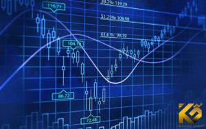 کاربرد تحلیل تکنیکال در بازار ارز دیجیتال