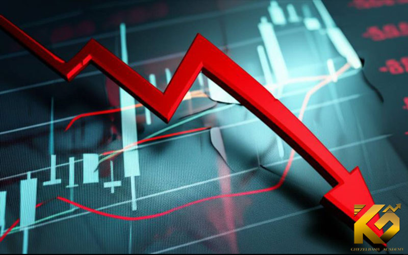 اشتباهات رایج در تحلیل تکنیکال