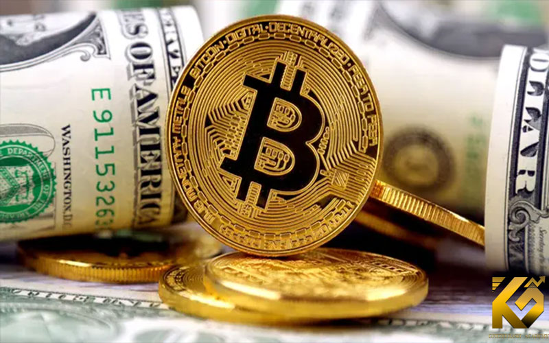 استخراج بیت کوین رایگان