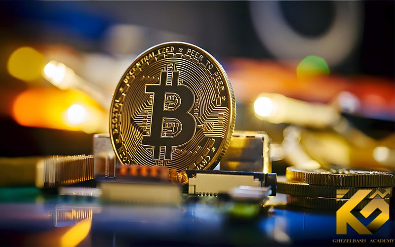 ماینرهای بیت کوین در آستانه ورشکستگی