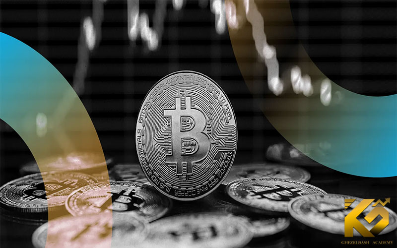 سقوط وحشتناک شاخص احساسات بازار کریپتو به کف های تاریخی