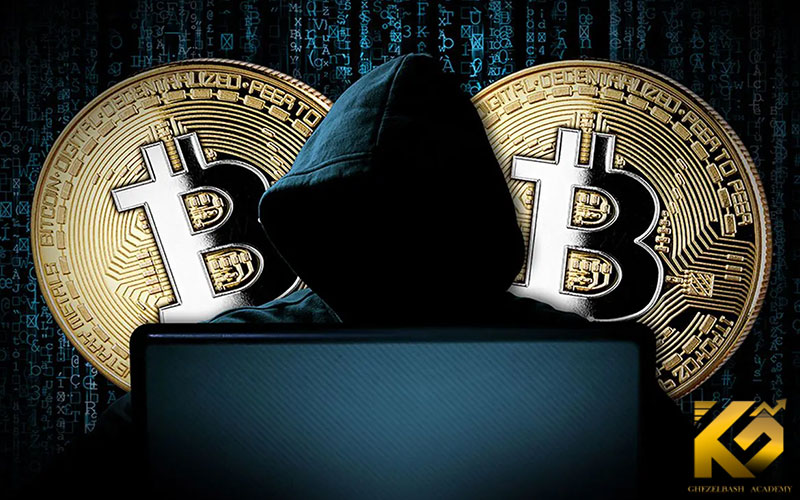 آیا امکان هک شدن بیت کوین وجود دارد؟