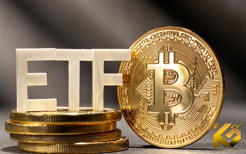 بازگشت جریان سرمایه به ETF ها و هدف جدید بیت کوین