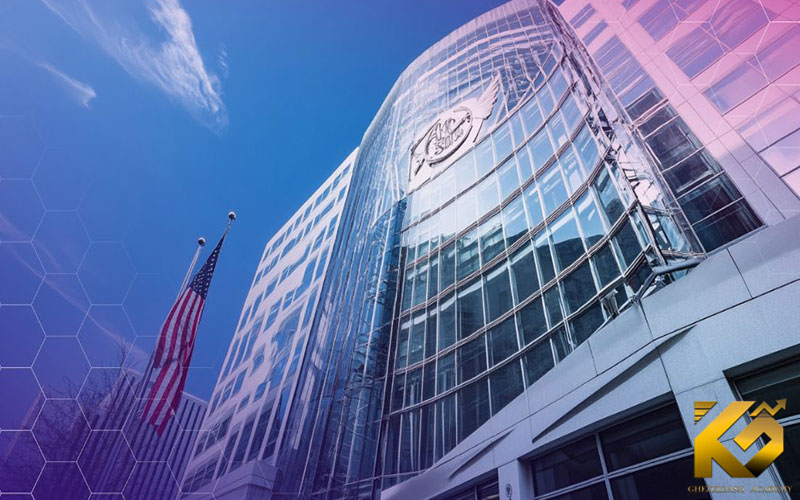 SEC برای توکن FUSE مجوز عدم‌ پیگرد صادر کرد