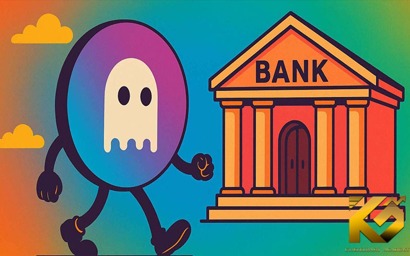 لحظه صفر به یک برای دیفای DeFi