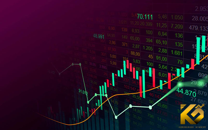 میانگین متحرک (MA) چیست؟