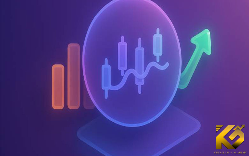 اندیکاتور چیست؟