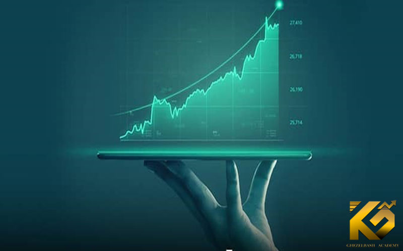 تحلیل فاندامنتال یا همان تحلیل بنیادی چیست و چه کاربردی دارد؟
