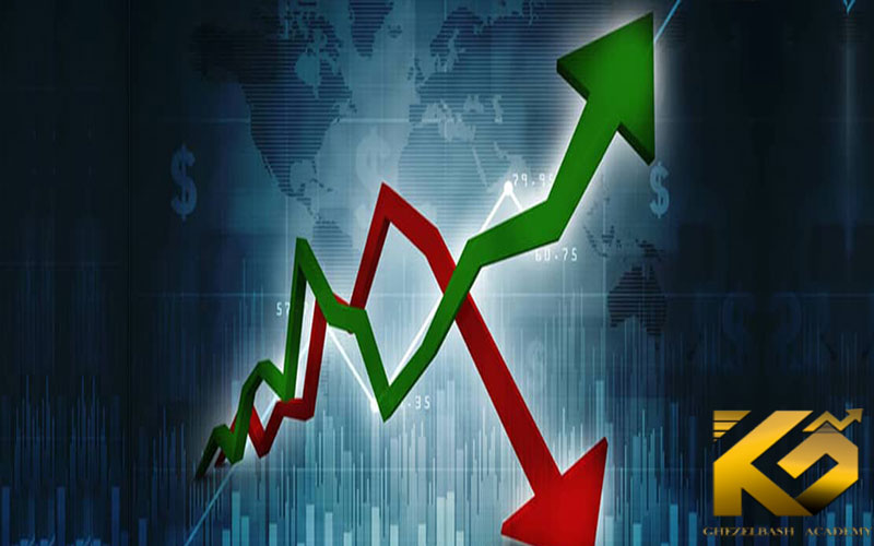 7 عادت کلیدی تبدیل به یک سرمایهگذار پرسود