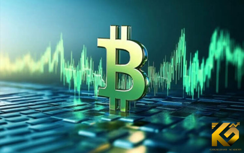 چشم انداز بیت کوین در دسامبر