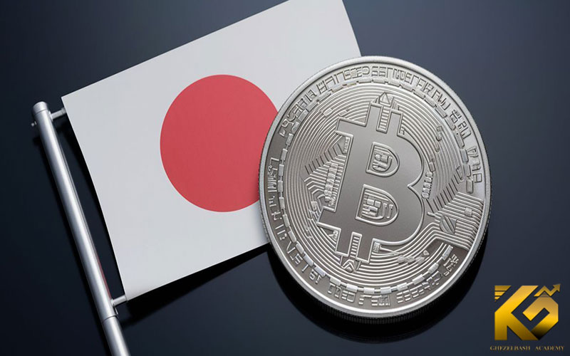 ژاپن در آستانه اصلاح بزرگ مالیات کریپتو