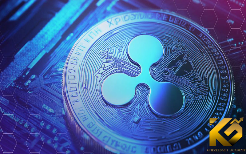 دریافت مجوز سنگاپور برای گسترش خدمات پرداخت توسط ریپل