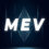 حداکثر ارزش قابل استخراج یا MEV چیست؟