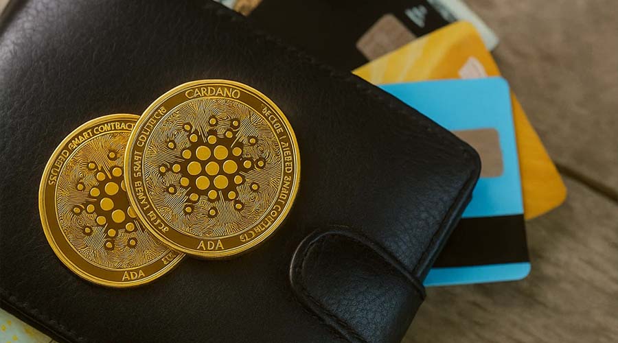 خطر تهدید هک کیف پول های کاردانو