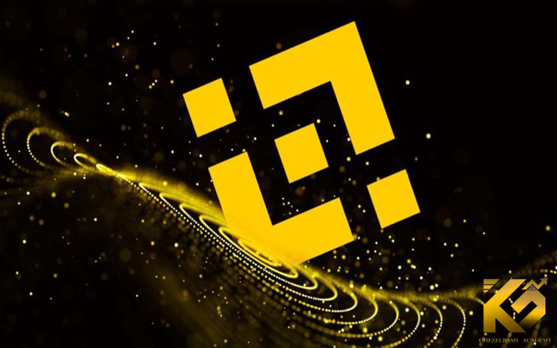 آغاز معاملات فیوچرز نقره با اهرم 50 برابر توسط بایننس