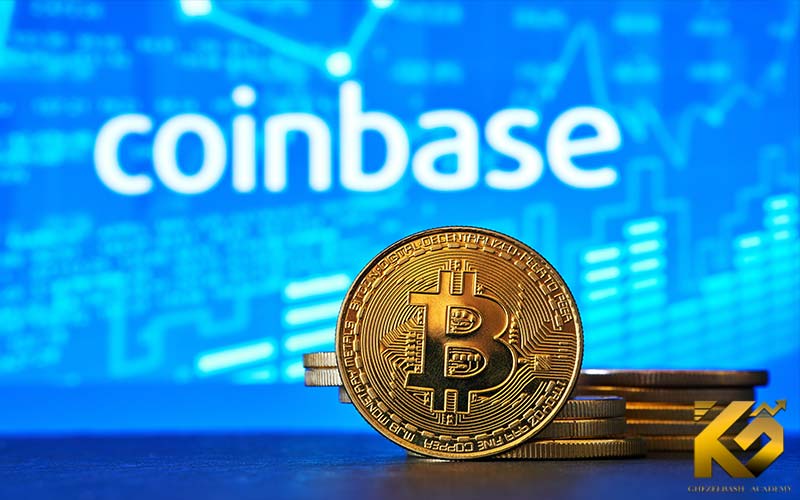 موج بی سابقه جابجایی دارایی‌ های نهادی به کوین بیس