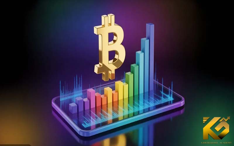 بازارهای پیش بینی کریپتویی به بیراهه رفته اند