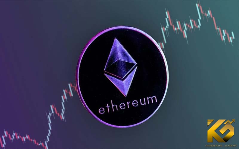 سقوط 60 درصدی اتریوم در انتهای سال 2025