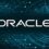 معرفی اوراکل بلاکچین (Oracle) و کاربرد اوراکل در ارزدیجیتال