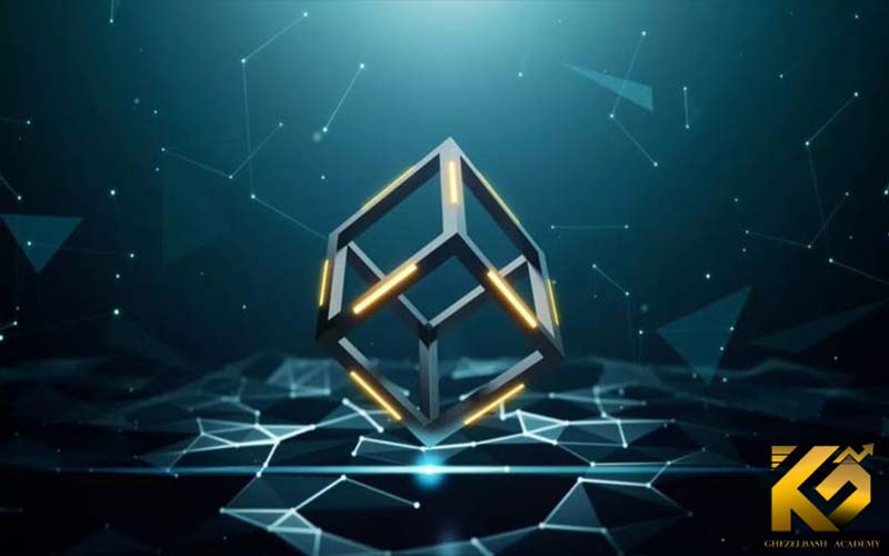 بهترین پروژه‌ های اوراکل در بلاکچین