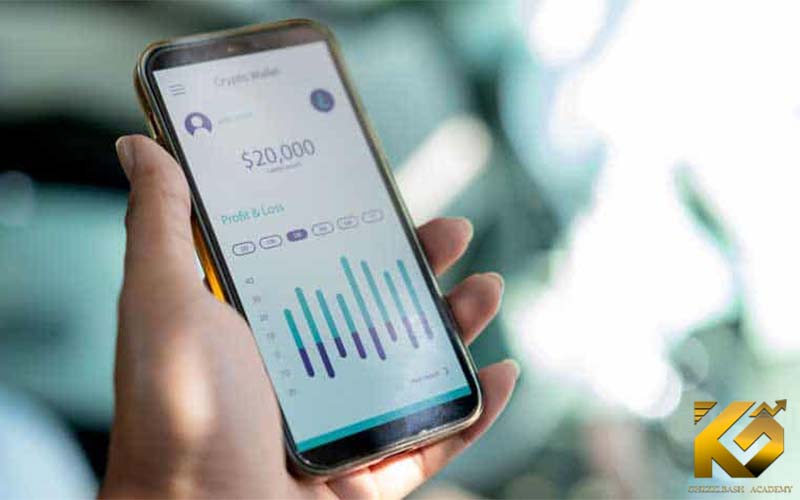 معرفی بهترین کیف پول ها هنگام قطعی اینترنت