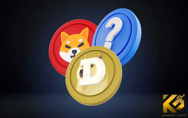 مرگ میم‌ کوین ها تکذیب شد