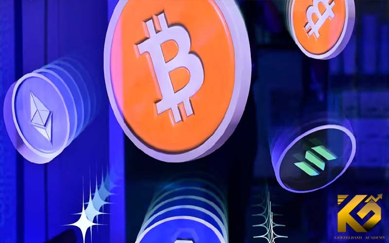 ‌‏پرسودترین و پرضررترین ارزهای دیجیتال یکشنبه 26 بهمن 1404