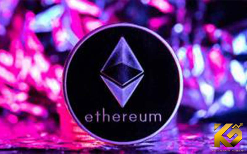 هجوم وحشتناک سرمایه به ETF های کریپتو
