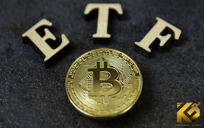 خروج 228 میلیون دلار از ETF های بیت کوین