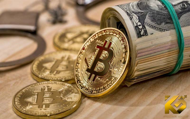 بازگشت شگفت انگیز بیت کوین به کانال 73 هزار دلار