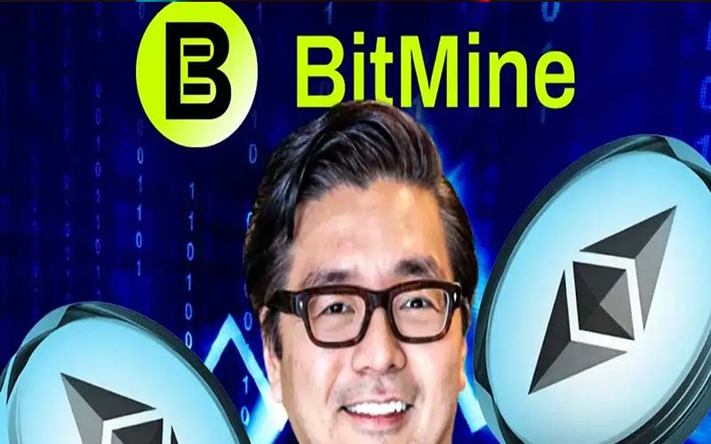 بزرگترین خرید شرکت بیت‌ ماین در سال ۲۰۲۶ انجام شد