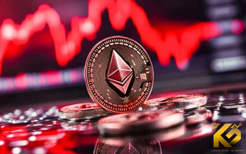 جدال اتریوم بر سر بقا در محدوده 2100 دلار