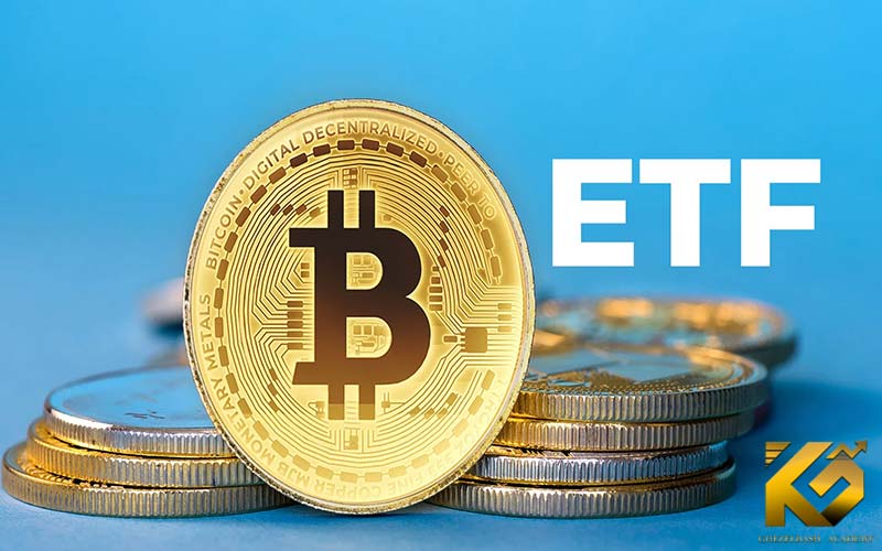 قیمت بیت کوین دیگر فقط به ETF ها وابسته نیست