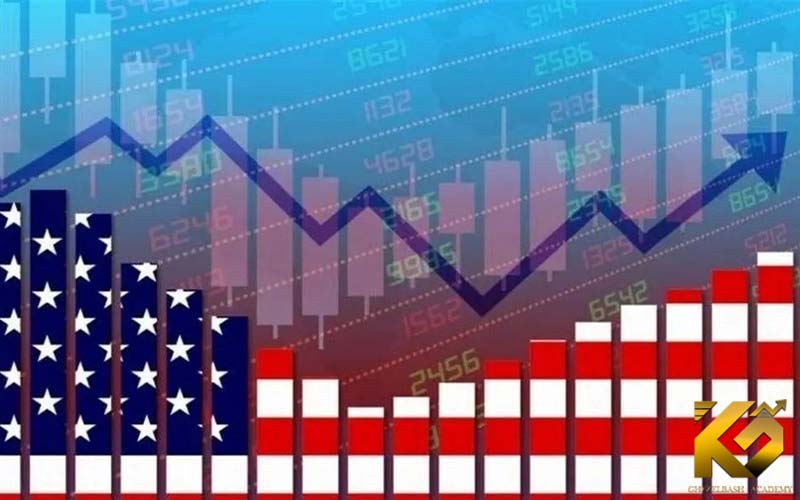 شاخص تورم آمریکا به بالاترین سطح 3 سال اخیر رسید
