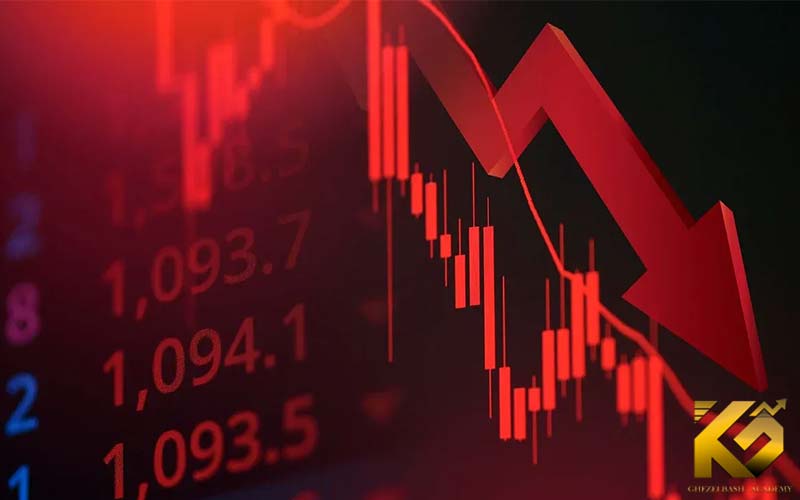 بیش از 1.7 میلیارد دلار لیکویید شد