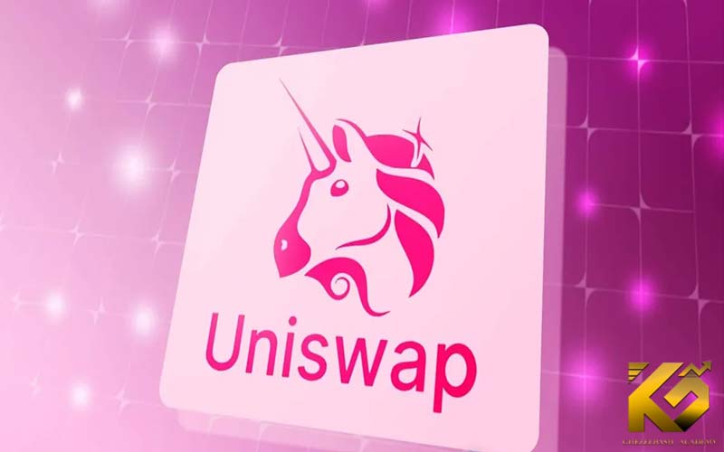 رشد 50 درصدی یونی سواپ بازار را غافلگیر کرد؛ بازگشت نهنگ‌ها به ارز UNI