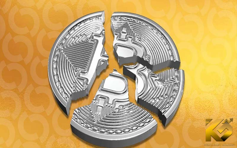 بازیابی 500 بیت کوین دیگر از قاچاقچی مواد مخدر