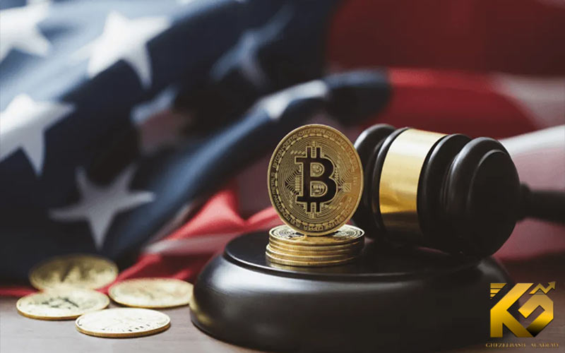 SEC قوانین جدید نگهداری ارز دیجیتال را به کاخ سفید فرستاد؛ مقررات بزرگ کریپتو در راه است؟