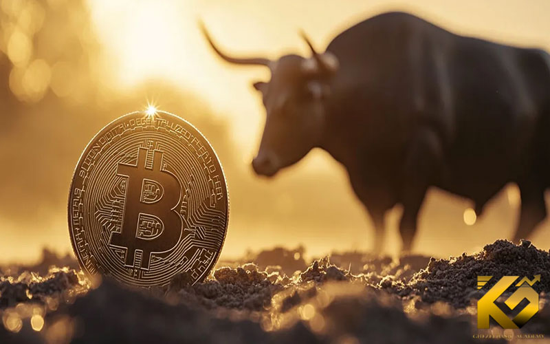 سیگنال تاریخی بیت کوین؛ آیا بازار خرسی به پایان رسیده است؟