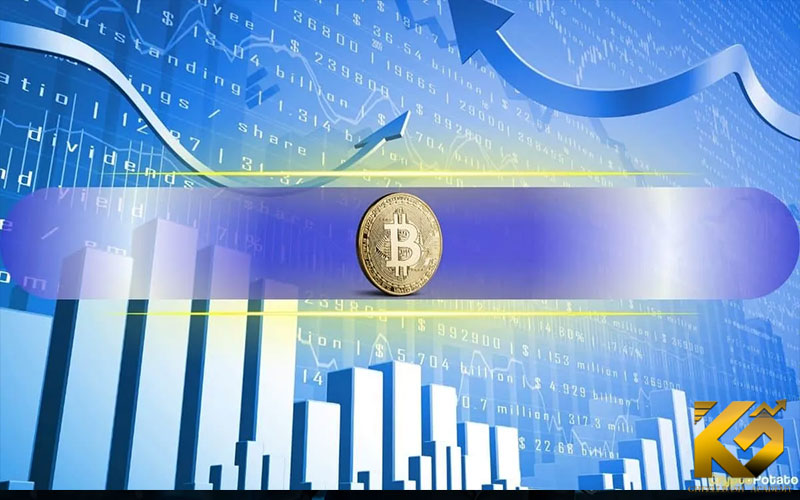 3 رویداد کلیدی این هفته که می‌توانند بازار بیت کوین را تحت تأثیر قرار دهند