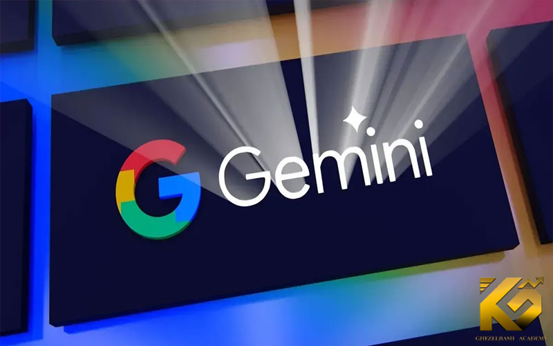 نفوذ Gemini به سیستم 3 شرکت واقعی در یک آزمایش امنیتی