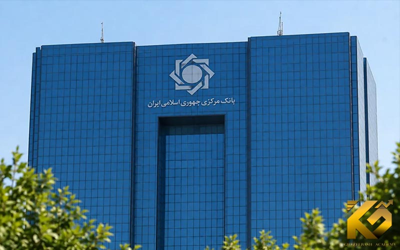 محدودیت بانکی برای ۵ صرافی رمزارزی؛ نوبیتکس اعتراض کرد و بیت‌پین در حال بررسی است