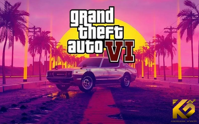 افشاگر GTA 6 برای انتشار نسخه کامل بازی شرط ۳۰ میلیون دلاری گذاشت